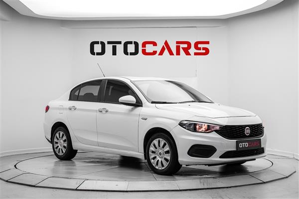 FIAT-EGEA-2017