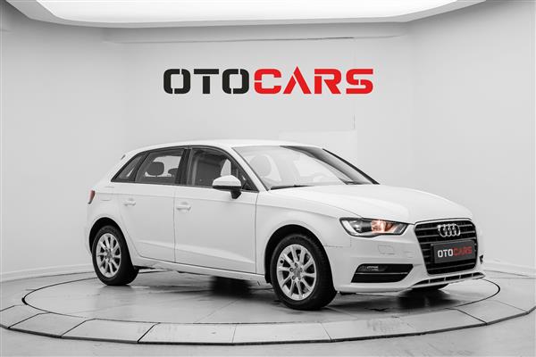 AUDI-A3-2015
