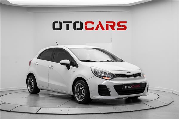 KIA-RIO-2014