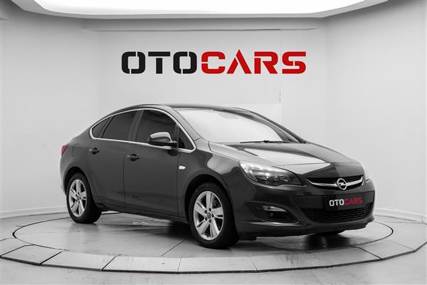 OPEL-ASTRA-2014