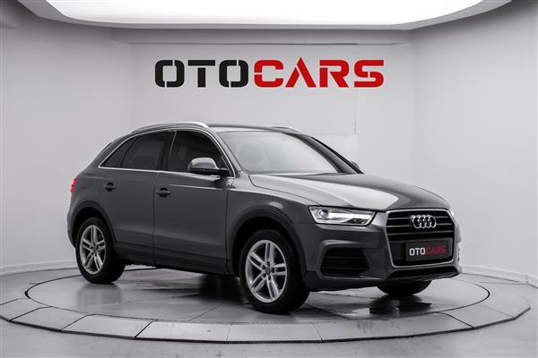 AUDI-Q3-2015