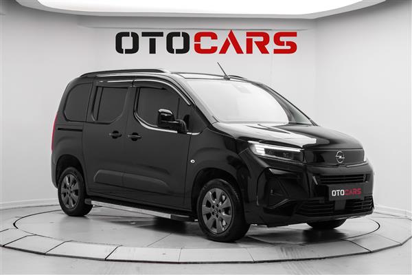 OPEL-COMBO-2024