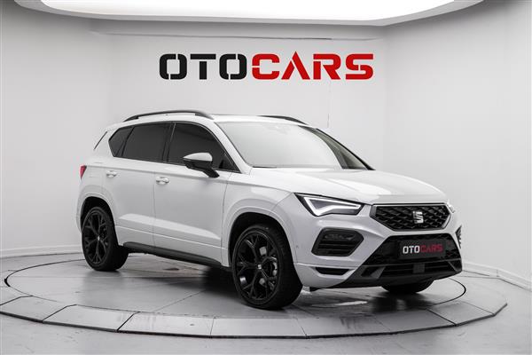 SEAT-ATECA-2022