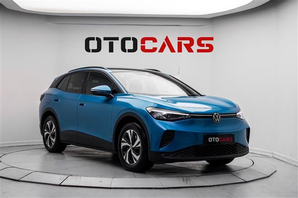 VOLKSWAGEN-ID.4-2024