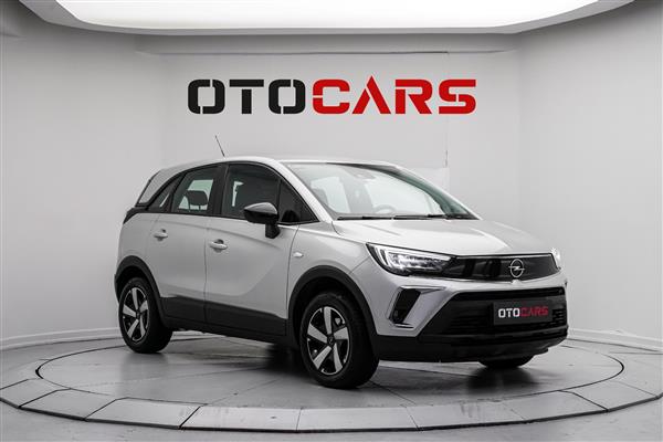 OPEL-CROSSLAND-2024