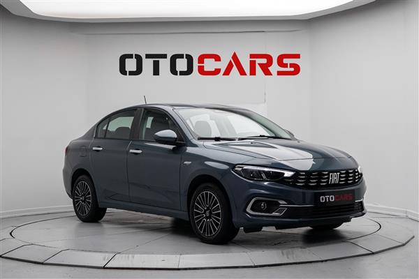 FIAT-EGEA-2025