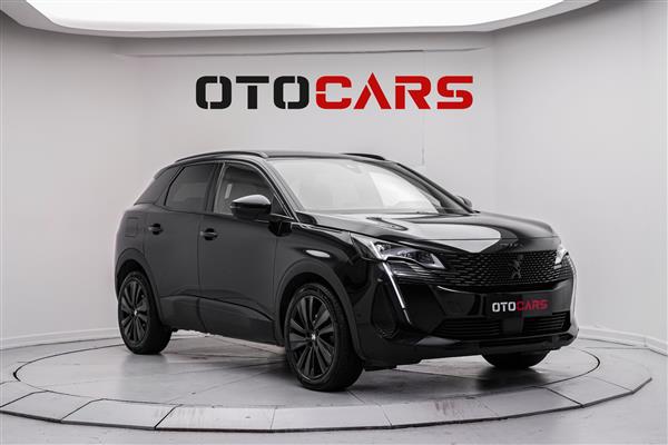 PEUGEOT-3008-2023
