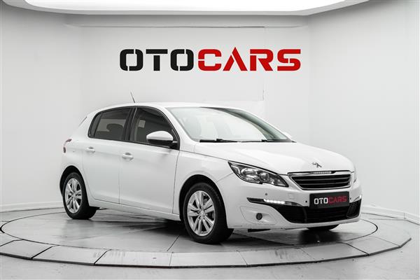PEUGEOT-308-2016
