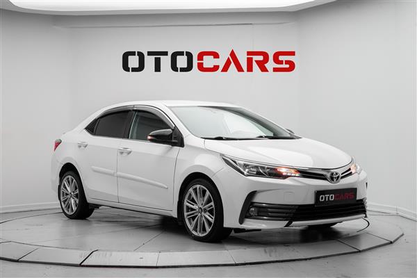 TOYOTA-COROLLA-2016