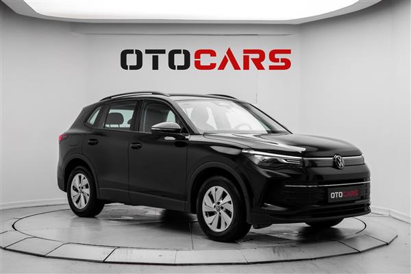 VOLKSWAGEN-TIGUAN-2024