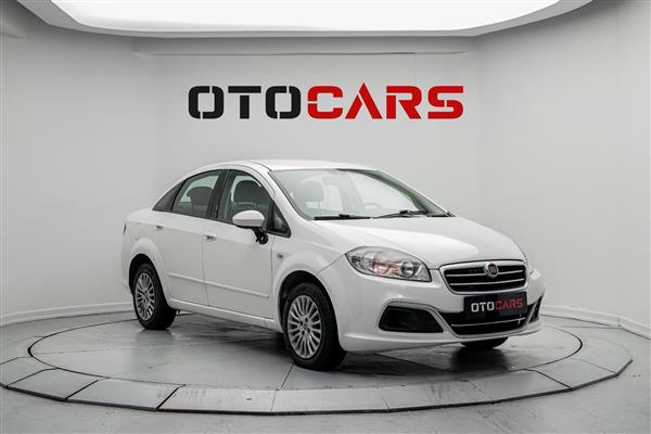 FIAT-LINEA-2016