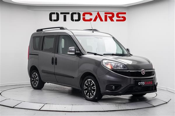 FIAT-DOBLO-2018