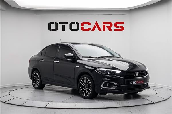 FIAT-EGEA-2022