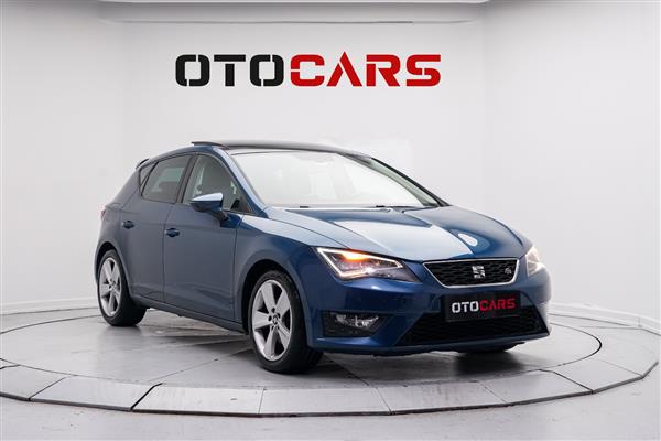 SEAT-LEON-2015