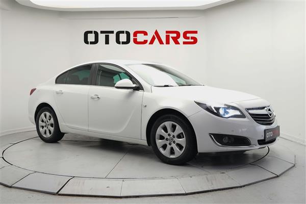 OPEL-INSIGNIA-2017