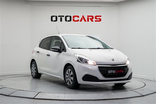 PEUGEOT-208-2017