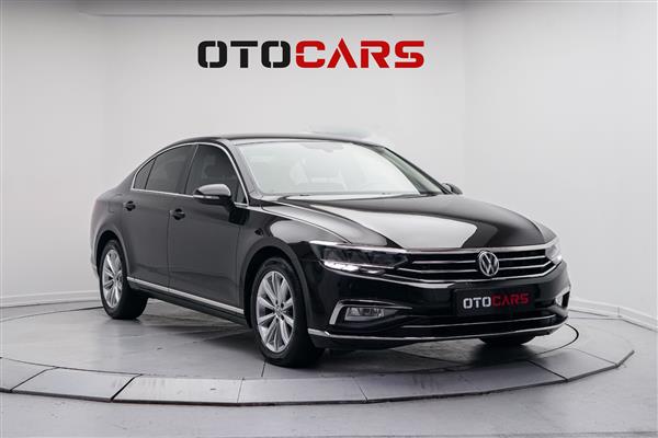 VOLKSWAGEN-PASSAT-2020
