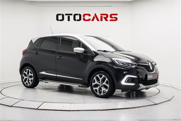 RENAULT-CAPTUR-2017