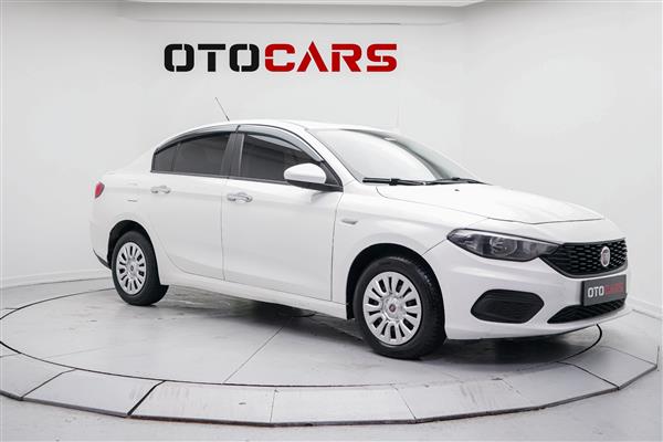 FIAT-EGEA-2019