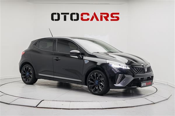 RENAULT-CLIO-2024