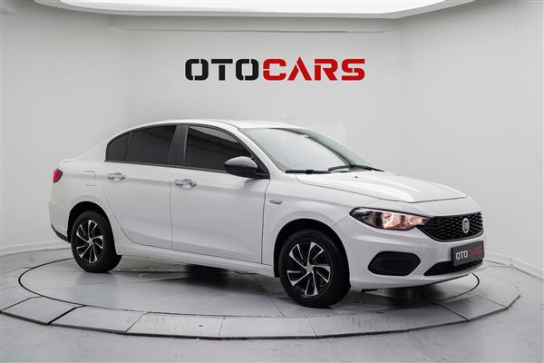 FIAT-EGEA-2019