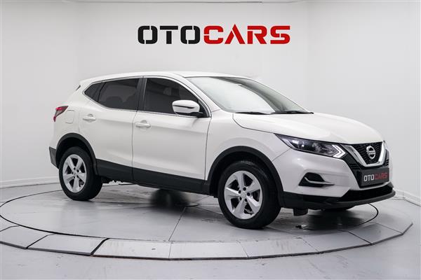 NISSAN-QASHQAI-2020