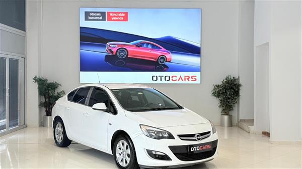OPEL-ASTRA-2016