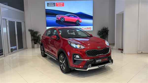 KIA-SPORTAGE-2021
