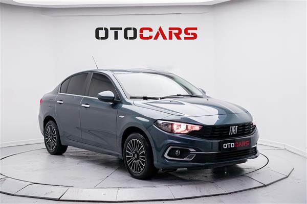 FIAT-EGEA-2022