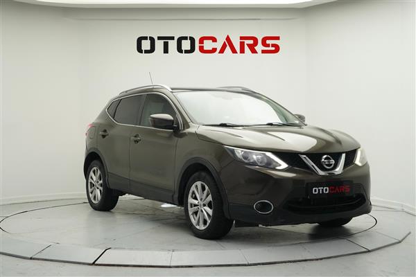 NISSAN-QASHQAI-2015