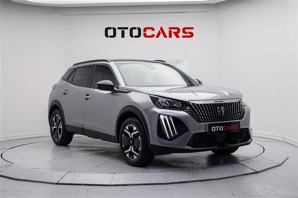 PEUGEOT-2008-2024
