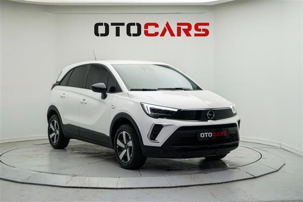 OPEL-CROSSLAND-2023