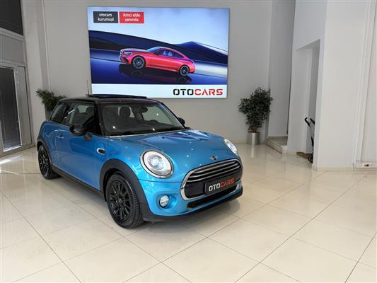 MINI-COOPER-2015