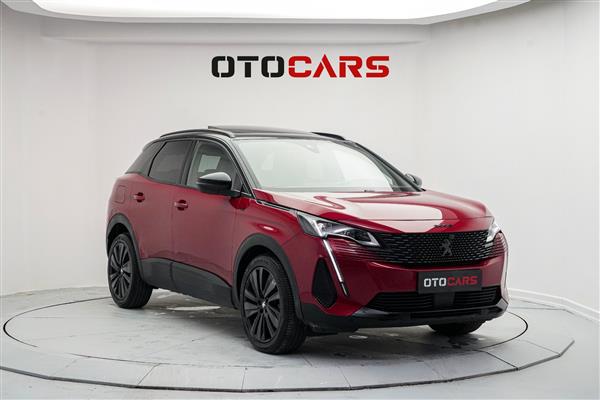 PEUGEOT-3008-2023
