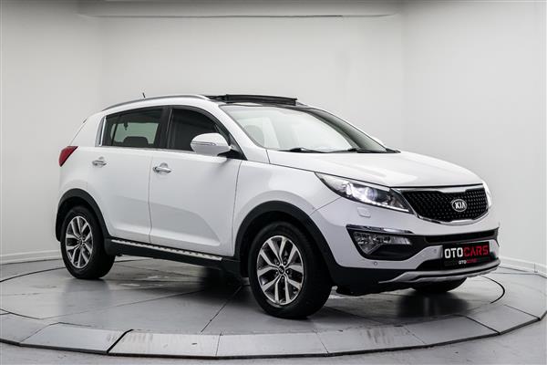 KIA-SPORTAGE-2015