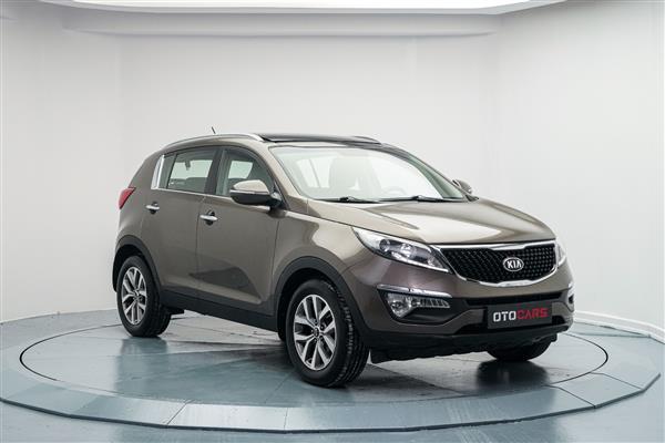 KIA-SPORTAGE-2015