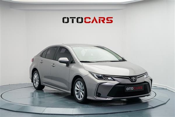 TOYOTA-COROLLA-2021