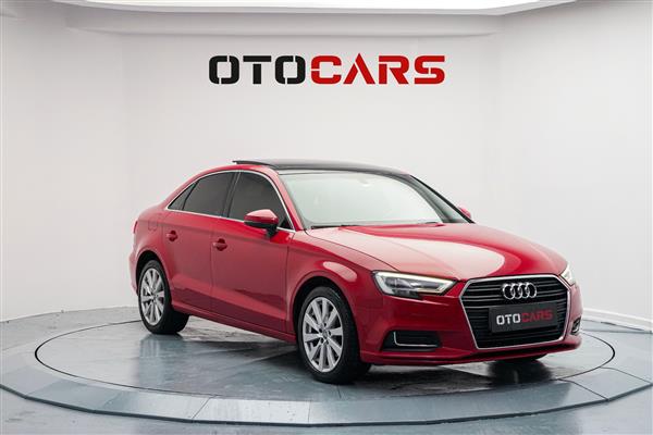 AUDI-A3-2019