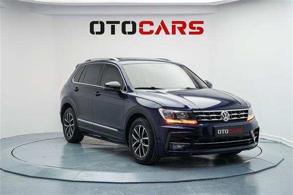 VOLKSWAGEN-TIGUAN-2018