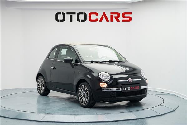 FIAT-500-2011