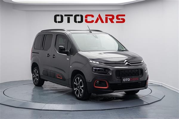 CITROEN-BERLINGO-2024