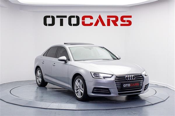 AUDI-A4-2015