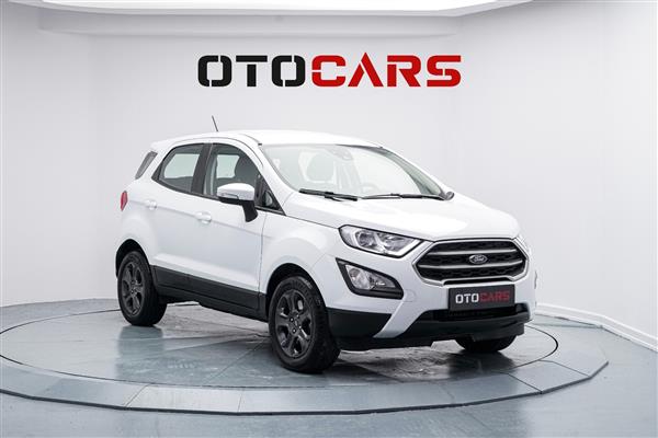 FORD-EcoSport-2021