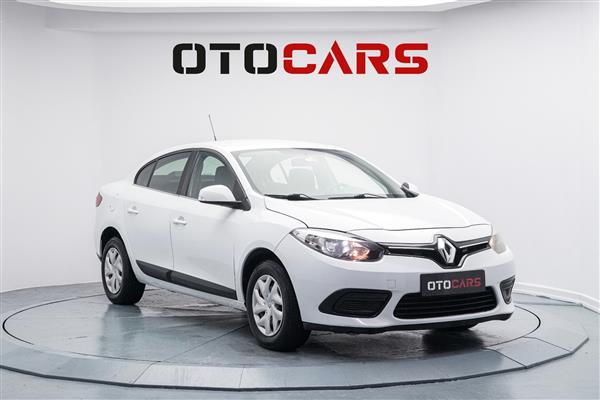 RENAULT-FLUENCE-2013