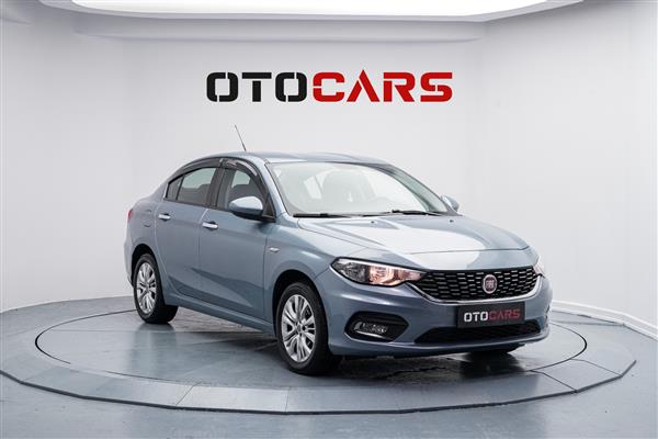 FIAT-EGEA-2017