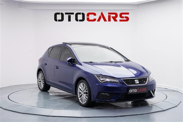 SEAT-LEON-2018