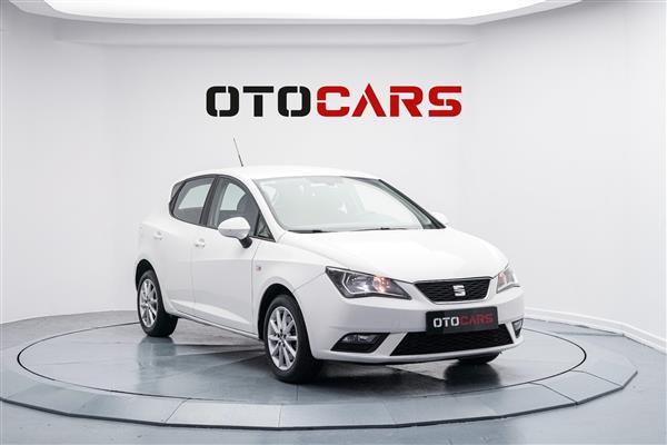 SEAT-IBIZA-2015