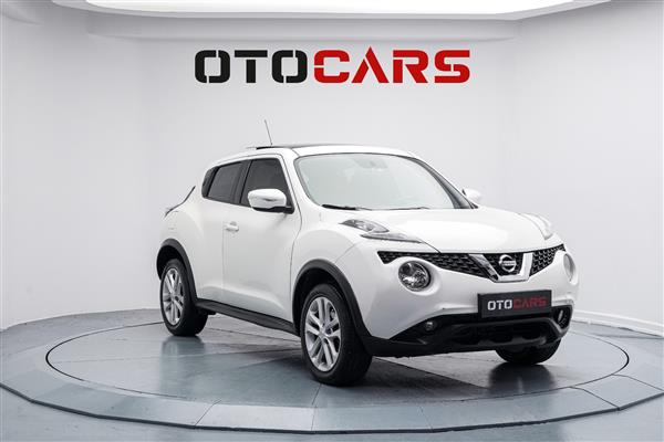 NISSAN-JUKE-2016