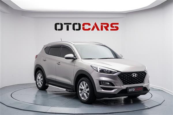 HYUNDAI-TUCSON-2018