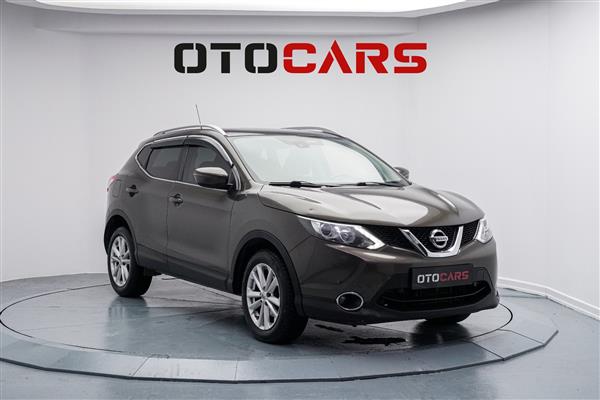 NISSAN-QASHQAI-2015